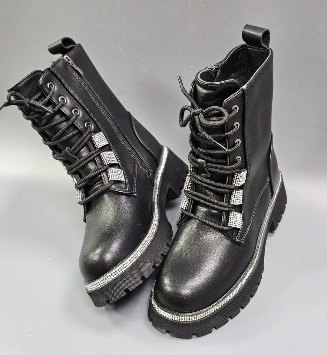 женские ботинки,ботинки,,зимняя  женская,зимняя