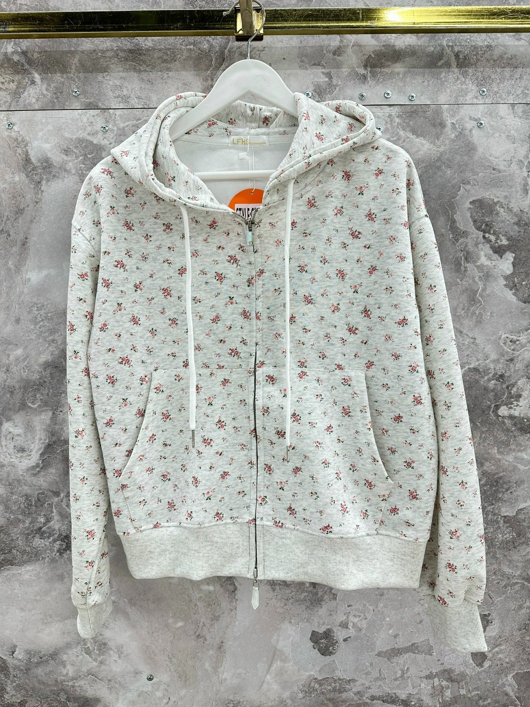 толстовка женская,толстовка в стиле,толстовка,свитшот с капюшоном,толстовка на молнии