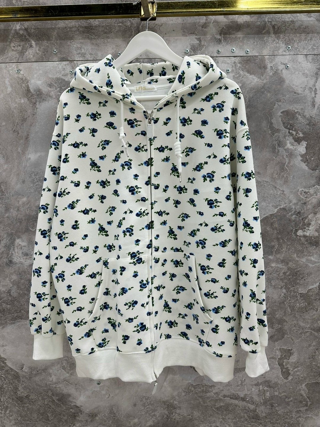 толстовка женская,толстовка,женская кофта,свитшот с капюшоном,толстовка повседневная