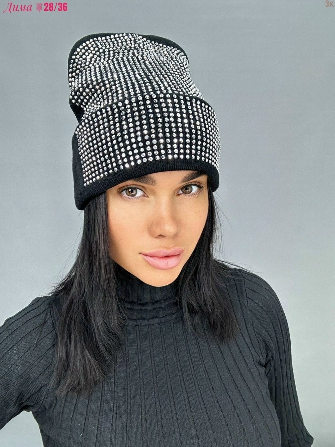 шапка для женщин,женская шапка,шапка бини,шапка вязаная,женская вязаная шапка