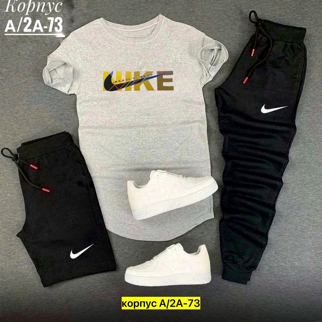 костюмы спортивные мужские,спортивный костюм мужской летний,спортивный костюм найк тройка мужской,спортивные костюм,спортивные костюм с шортами