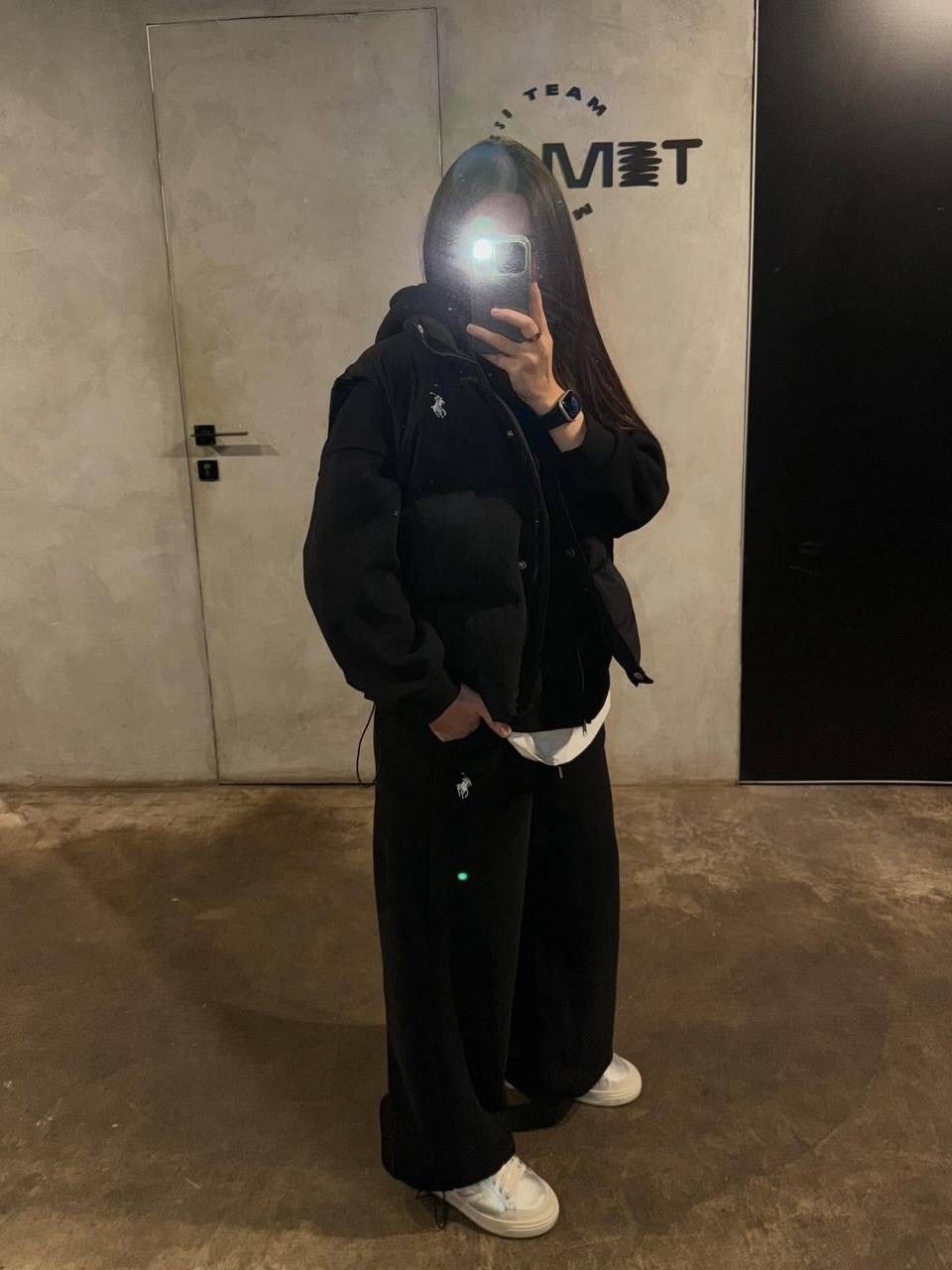 костюм тройка женский,костюм тройка,пуховик коричневый,костюм тройка miu miu,зимняя куртка