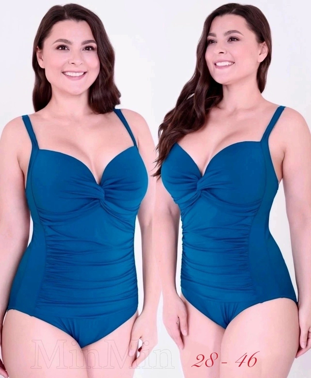 купальник слитный большие размеры,купальники слитные,женские купальники,купальник слитный женский 56 размер,купальник женские слитные