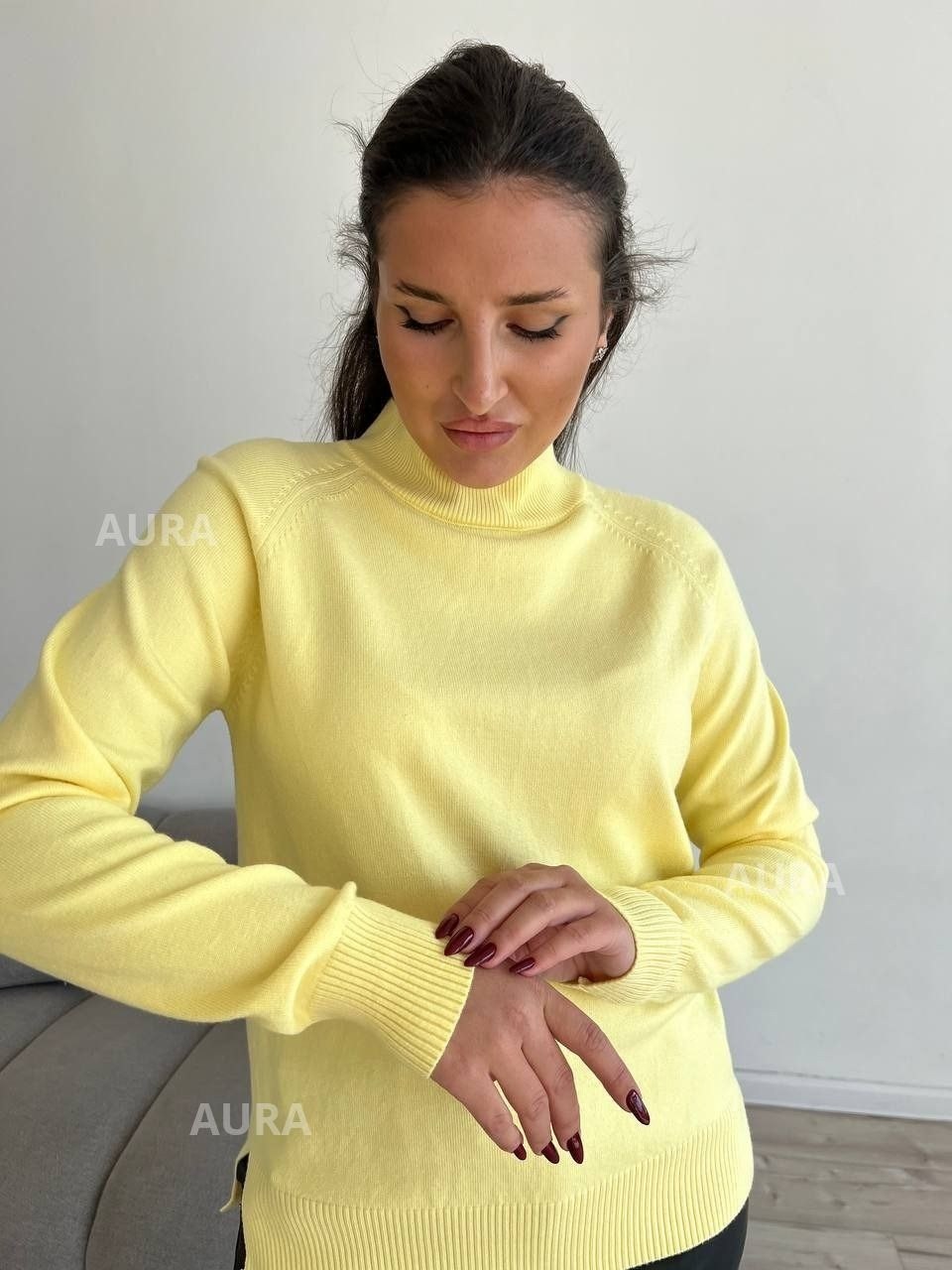 водолазка,водолазка женская,свитера женские,свитер,женская кофта