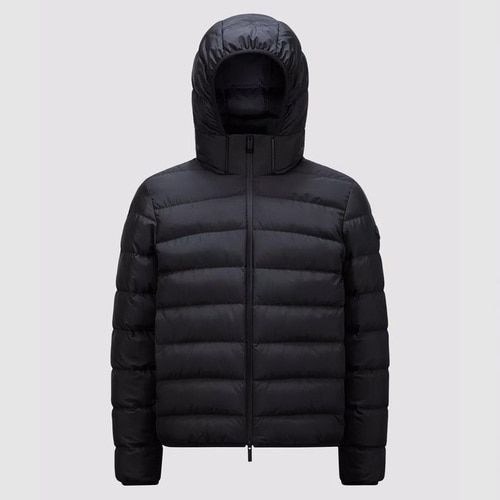 дутая куртка fred perry,мужской пуховик,мужская зимняя куртка,пуховик,down jacket