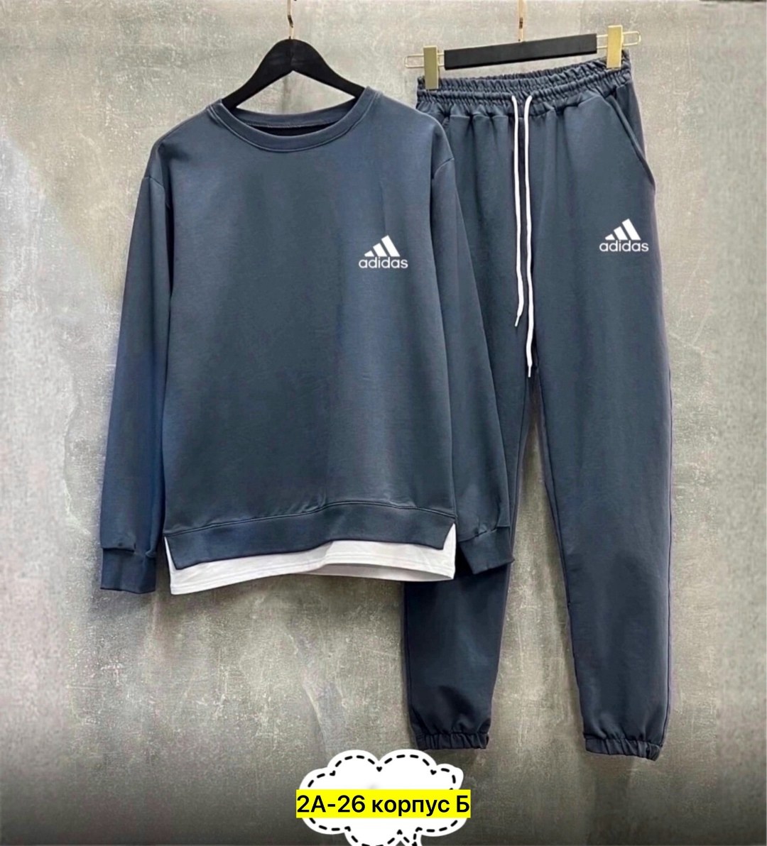 спортивные костюм,спортивные костюмы мужские,костюмы двойки,спортивный костюм спортивные костюмы,спортивные костюм тонкие