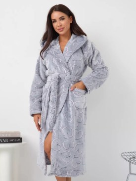 Домашняя одежда