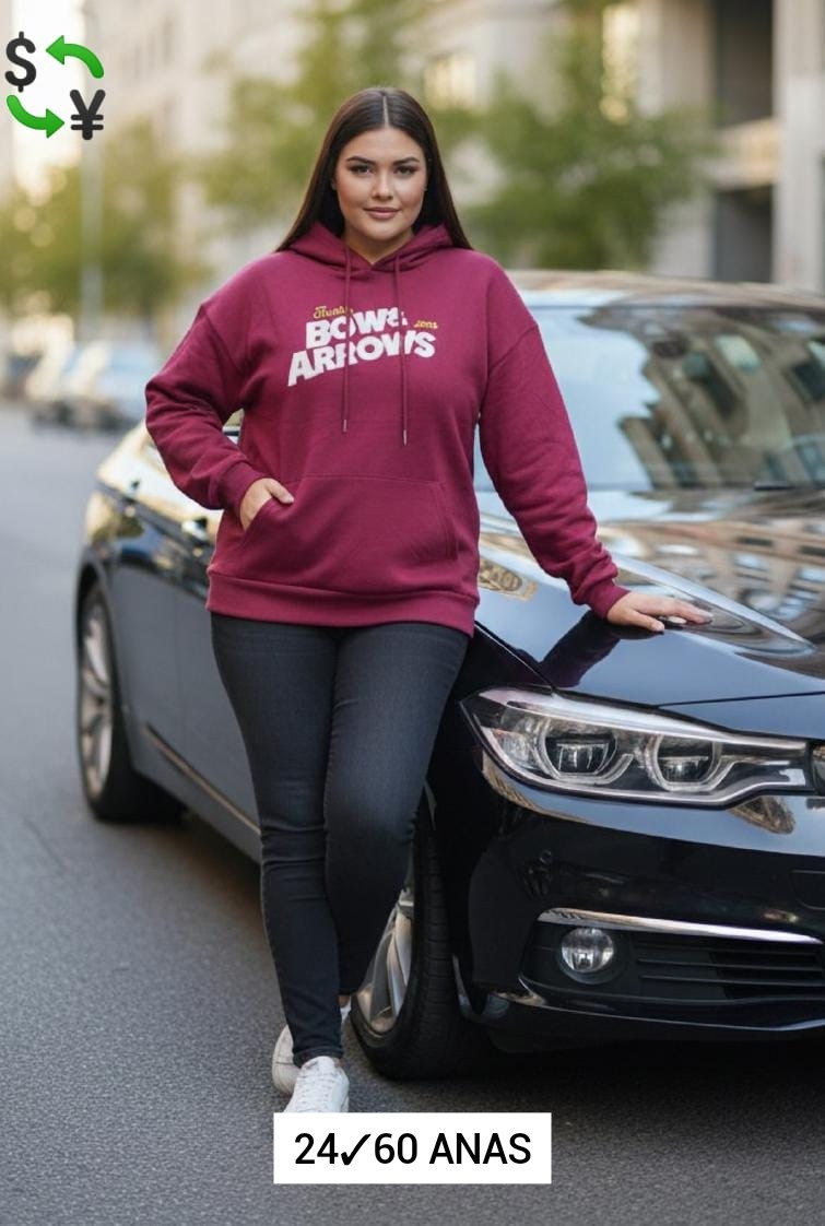 толстовки женская,толстовки худи,кофта женская,толстовки свитшот,бордовая толстовка