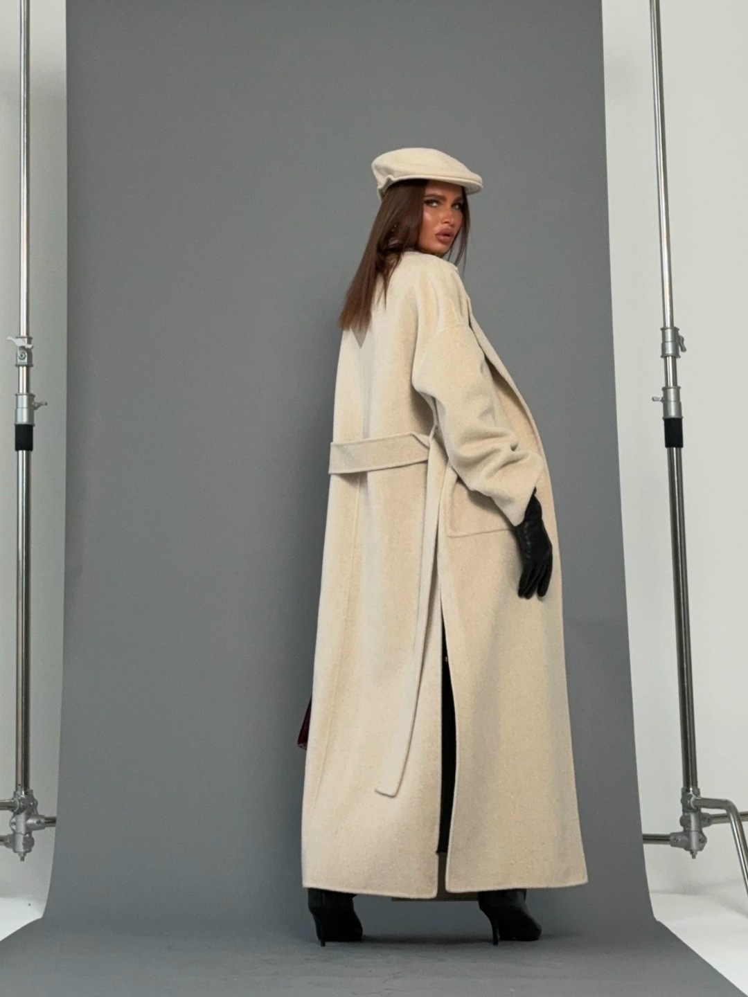 платье с бахромой,платье черное,платье мини с бахромой,коктейльное платье с бахромой,платья мини