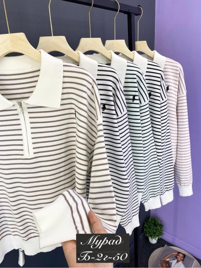 женская кофта,свитер кофта,свитшот женская,свитер женский кофта,кофта