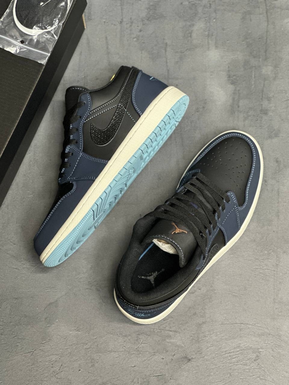 nike air jordan 1 low,air jordan 1 low,кроссовки jordan,nike air jordan 1 low sb midnight navy,jordan air jordan 1 low "midnight navy"