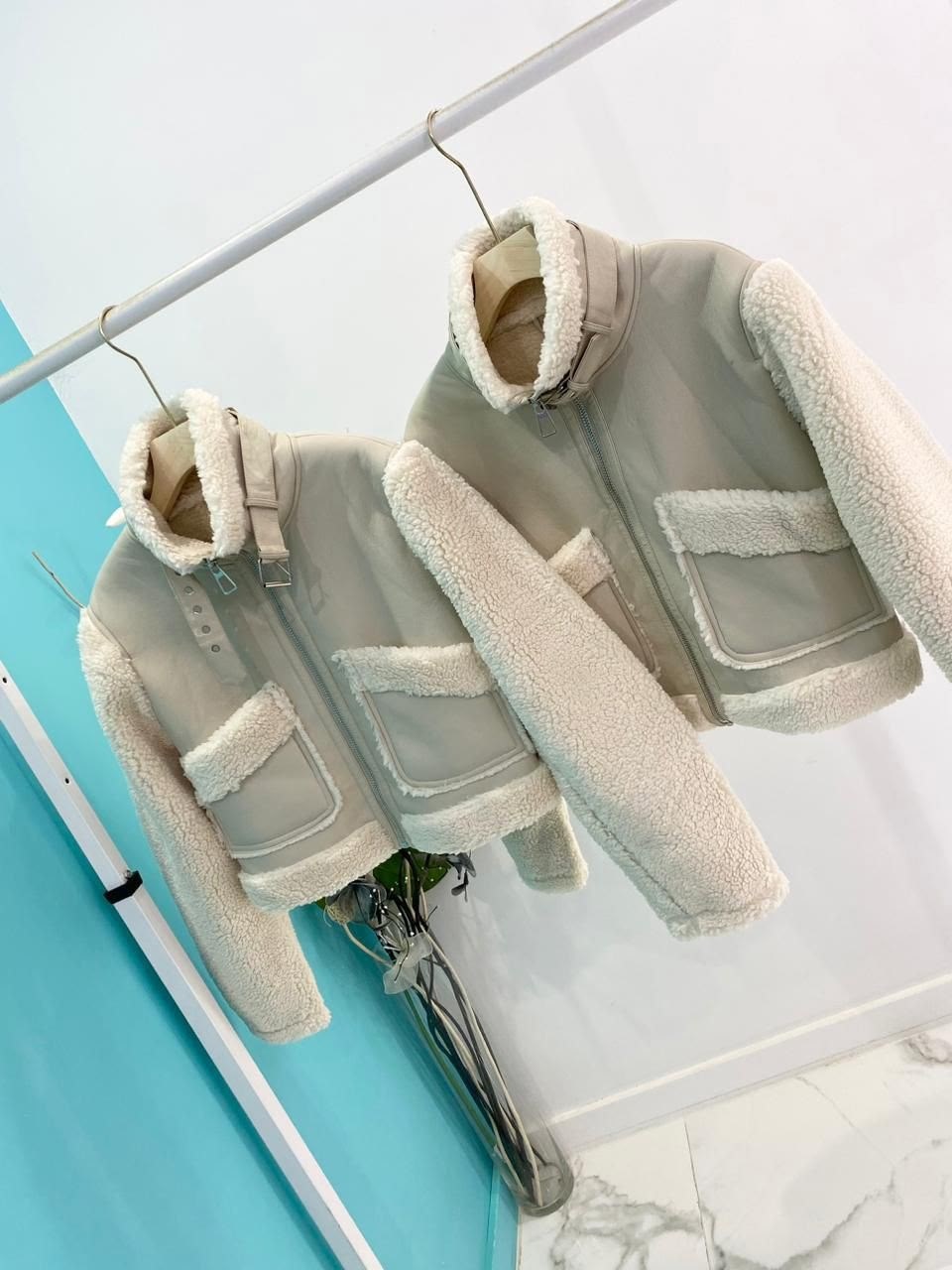 меховая куртка,куртка,женская куртка,дубленка женская,короткая куртка