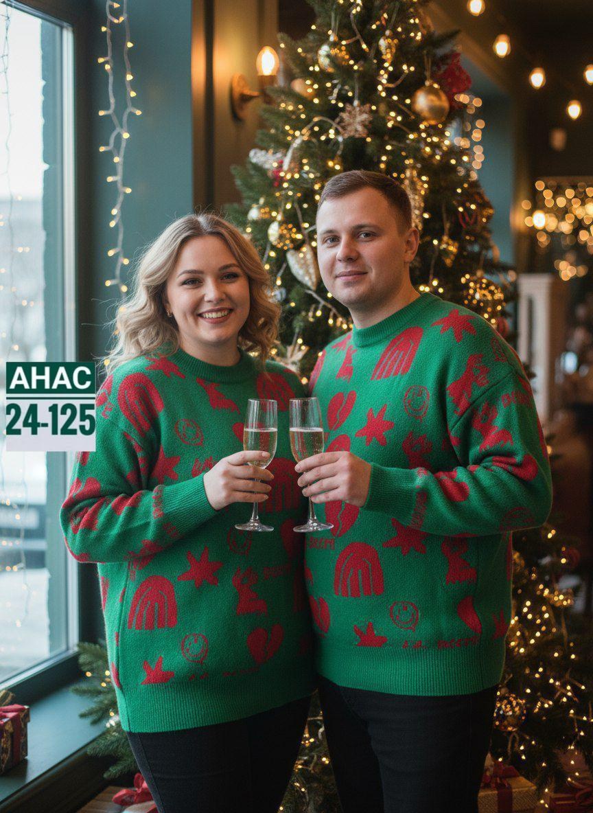 новогодние свитера,рождественский свитер,christmas sweater,свитер,свитер мужской новогодний