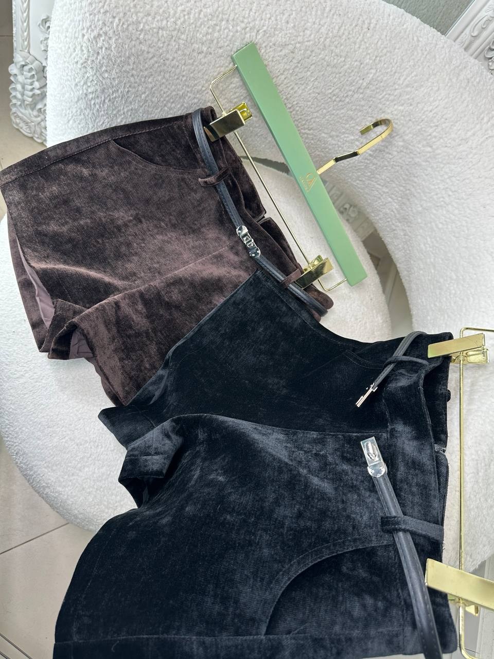 женская кофта,джемпер женский,,джемпер,толстовки женская