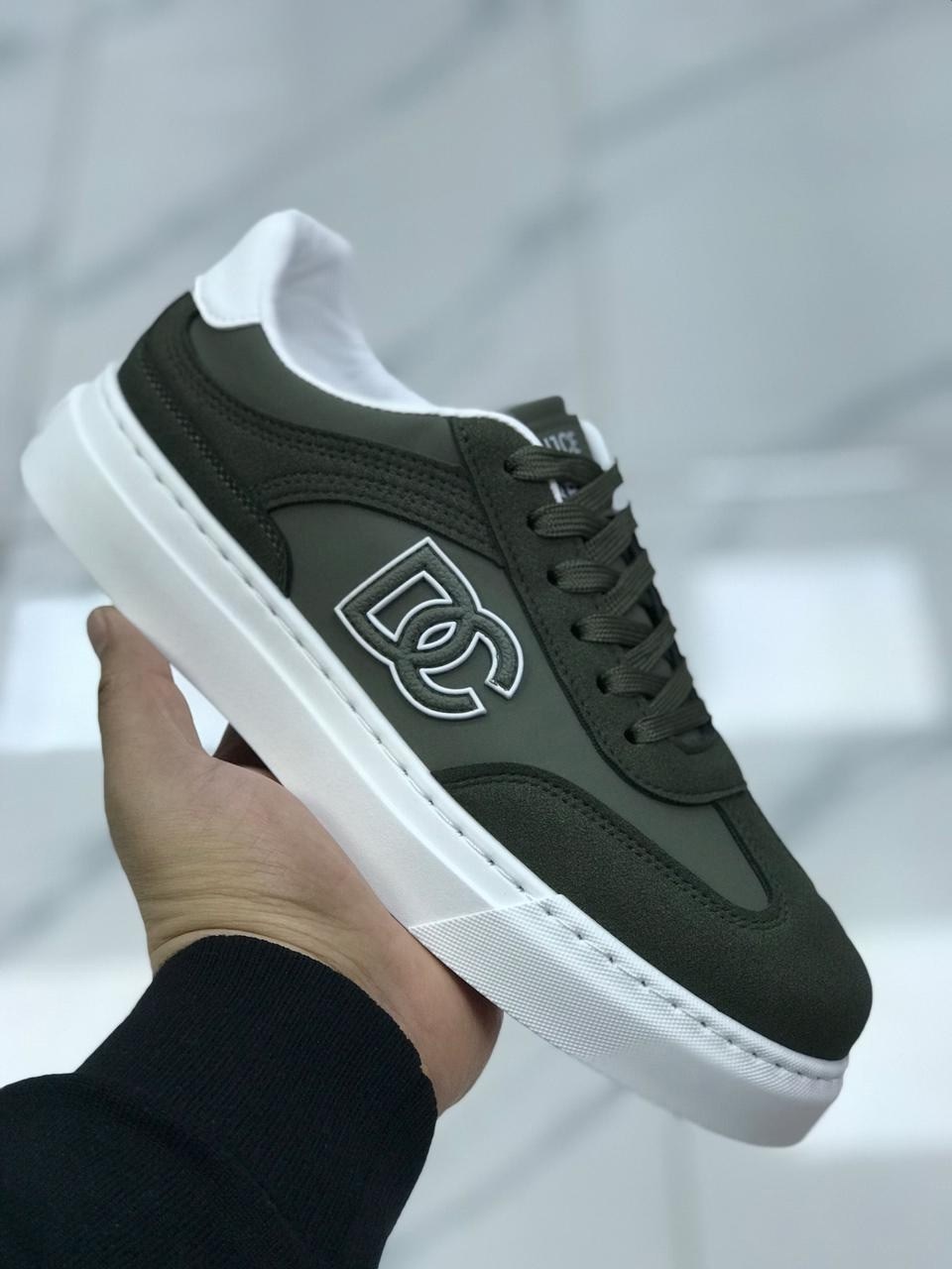 ,женские кроссовки,брендовые кроссовки,кроссовки gucci,кеды брендовые