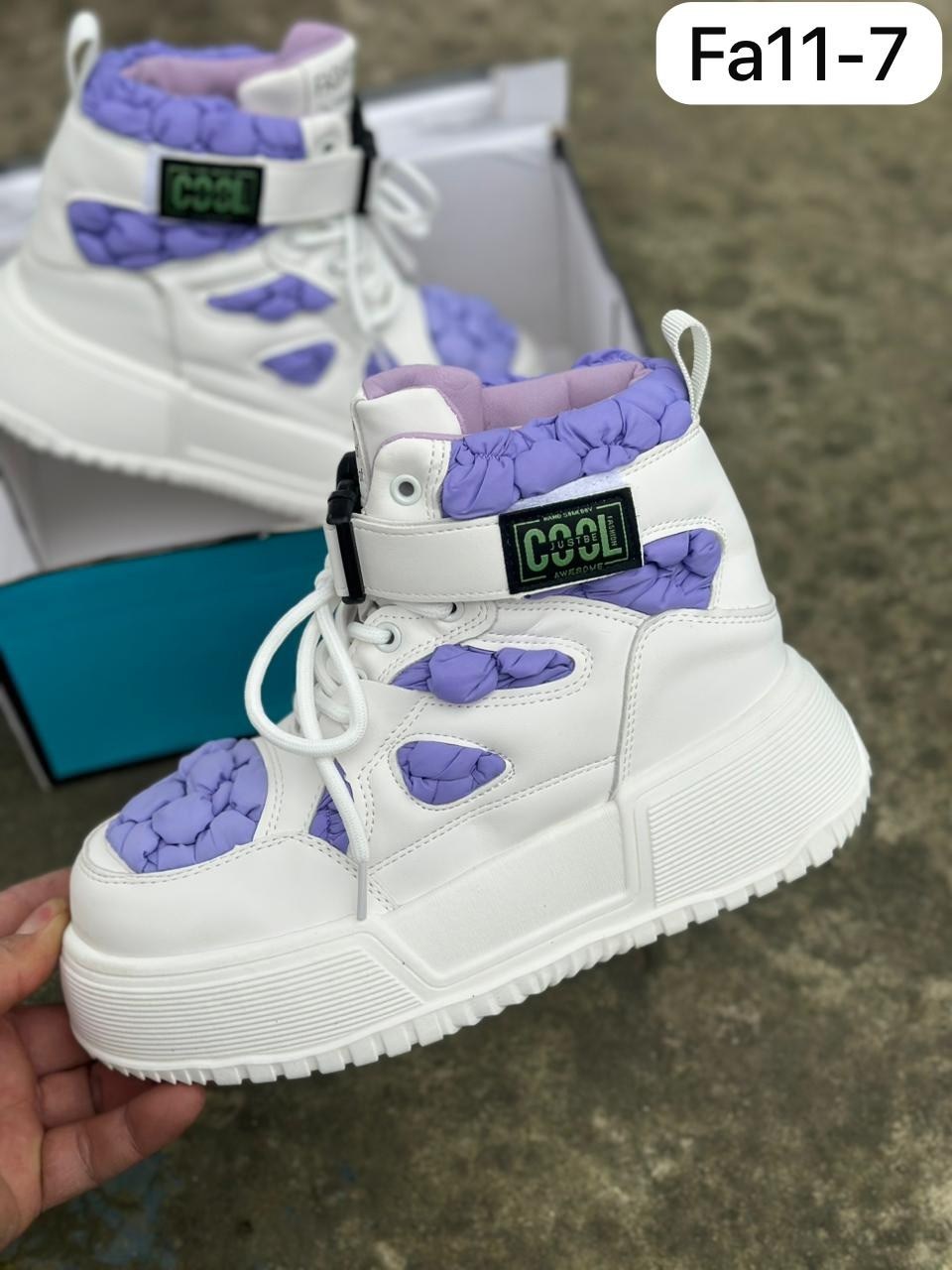 ,ботинки детские, детская,ботинки зимние для девочек,зимняя