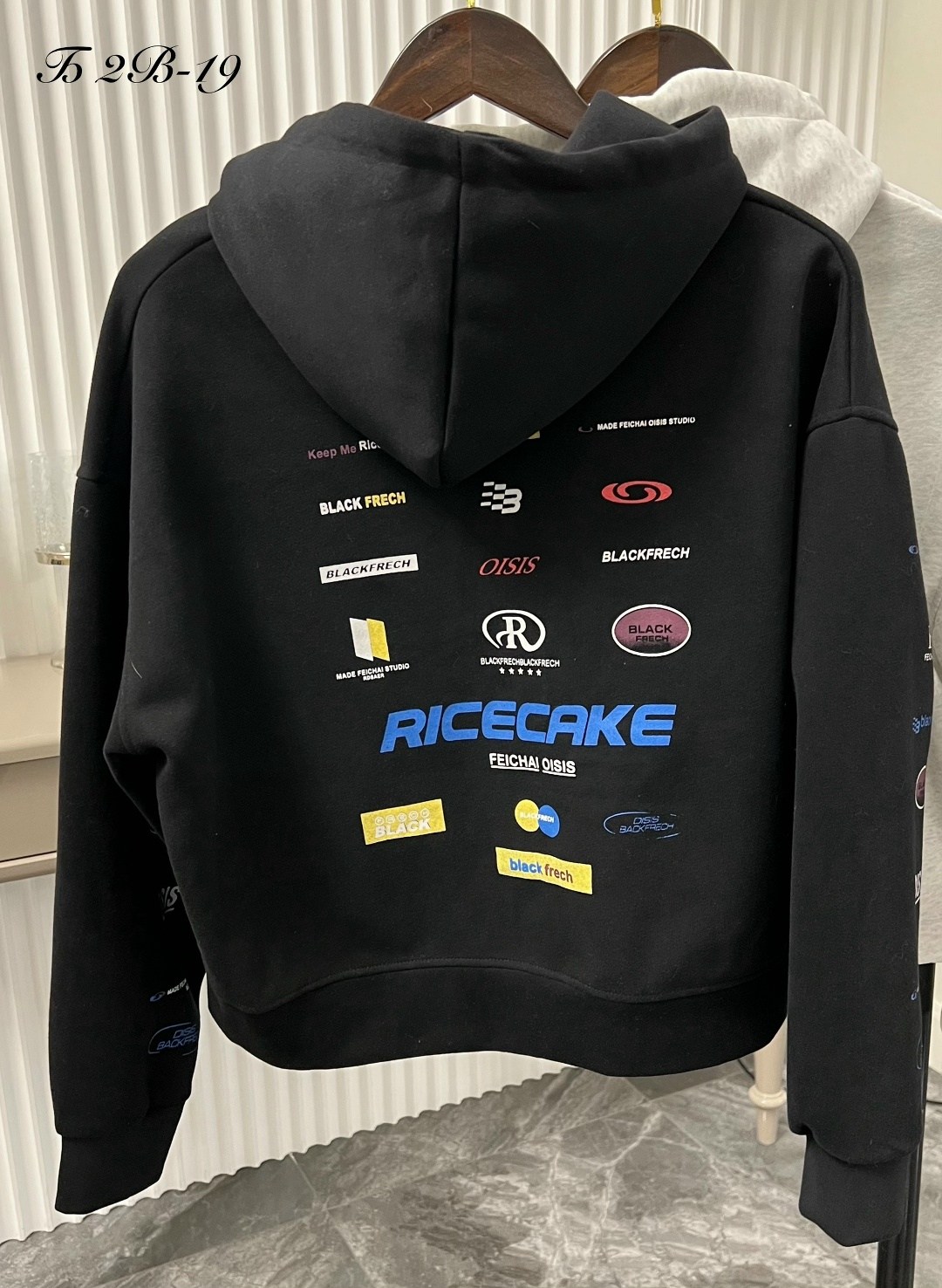 куртка модная,куртка бомбер женская,куртка бомбер,куртка бомбер женский куртка,бомбер женский с