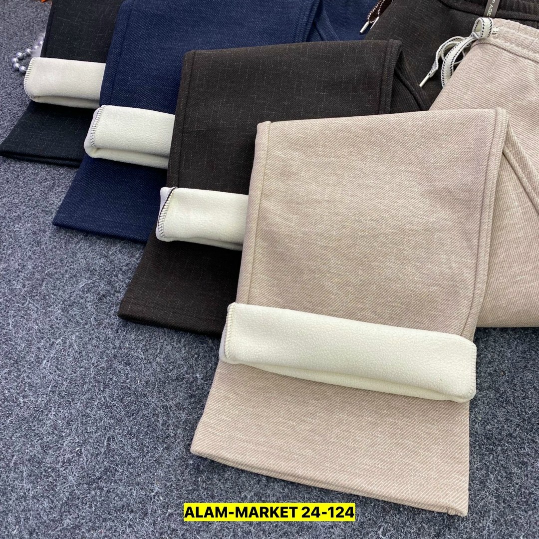 женские брюки,штаны кашемир,женские штаны,кашемировые штаны,брюки флис