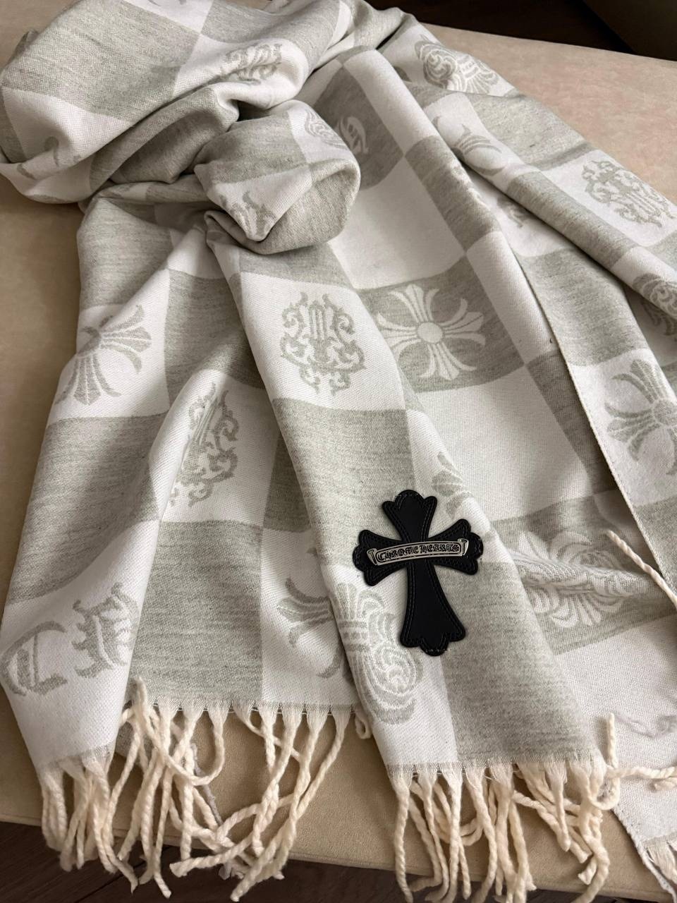 кашемировый шарф,шарф луи витон коричневый,шарф,шарф палантин кашемир,женские кашемировые шарфы