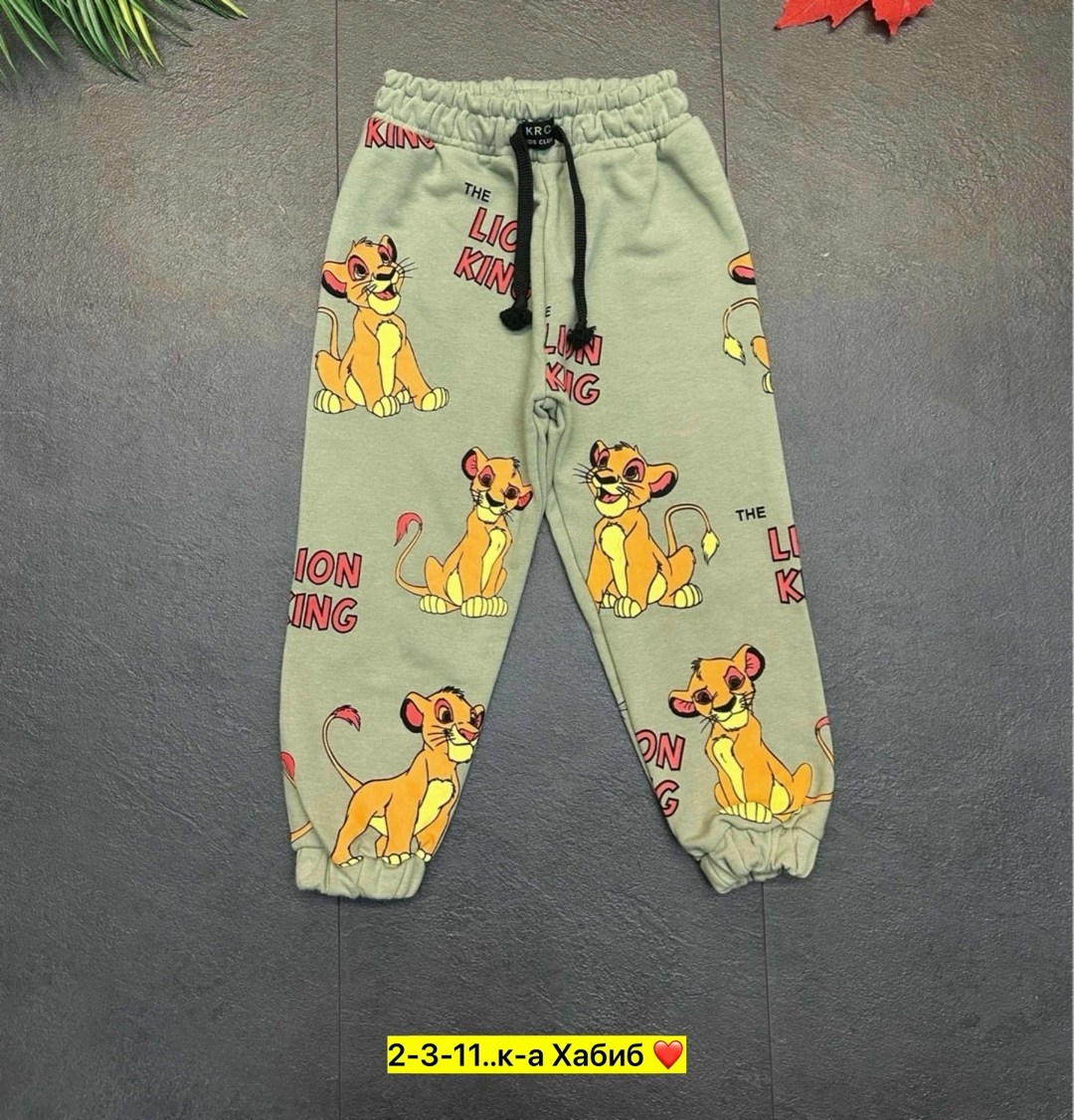 детские штаны,брюки детские,штаны детские брюки,брюки спортивные для мальчик,штаны для мальчиков