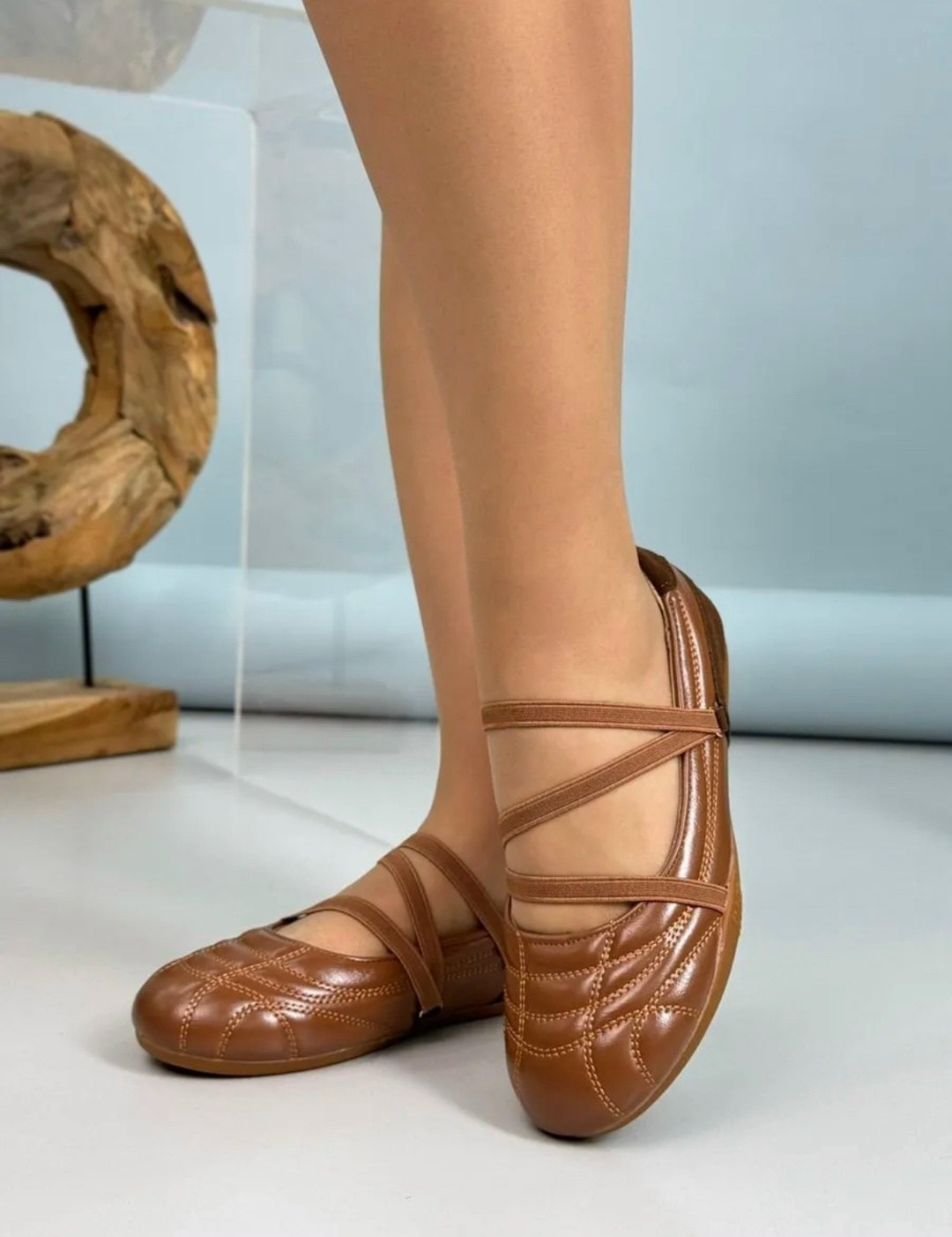 ,женские туфли на плоской подошве, женская,туфли на плоской подошве,туфли для девочек