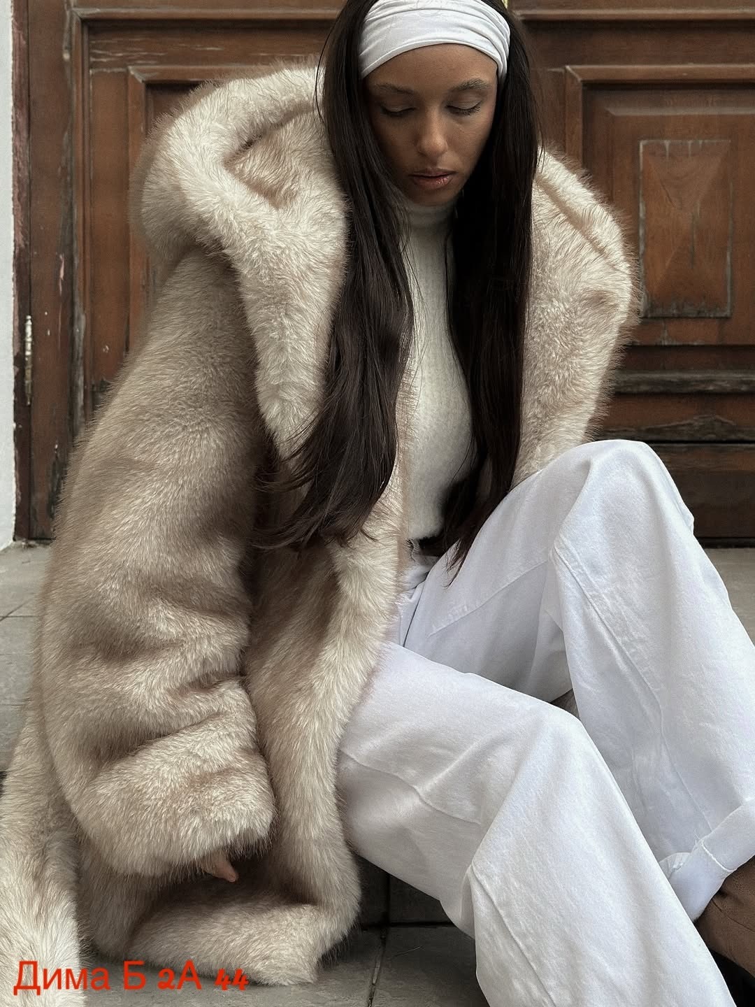 искусственная шуба,шубка,шуба,шуба женская,плюшевая шуба