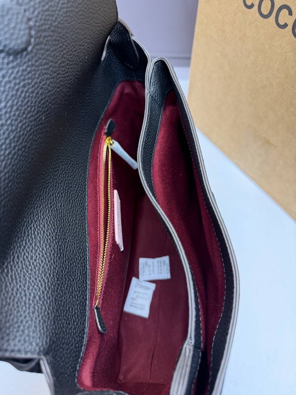 замшевая сумка coccinelle,сумка coccinelle натуральная замша,сумка coccinelle,сумка женская coccinelle натуральная замша,coccinelle сумка сэтчел liya suede