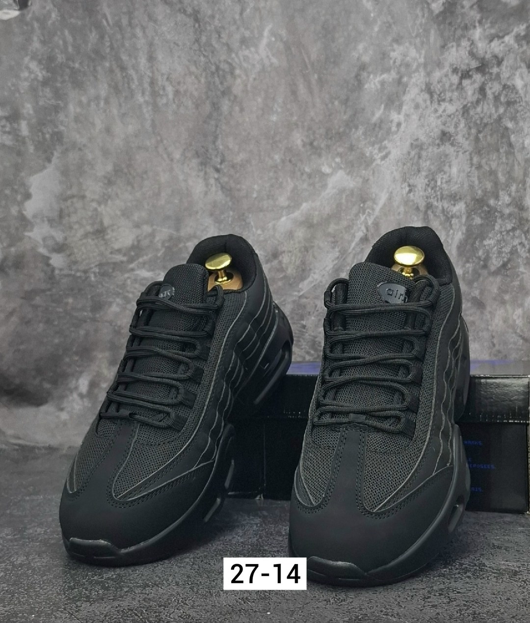 кроссовки nike air max 95,мужские кроссовки nike air max 95,кроссовки,кроссовки nike air max,мужские кроссовки