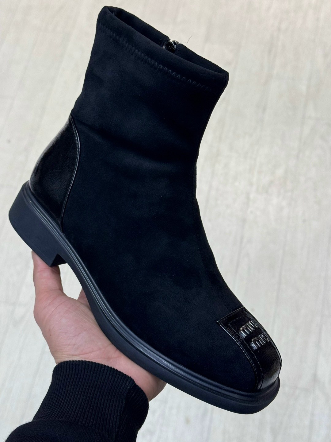 ,ботинки,женские ботинки,женская ,полусапоги