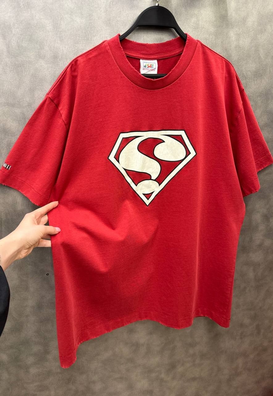 мужская футболка,футболка,одежда футболка,футболки для мужчин,футболка оверсайз