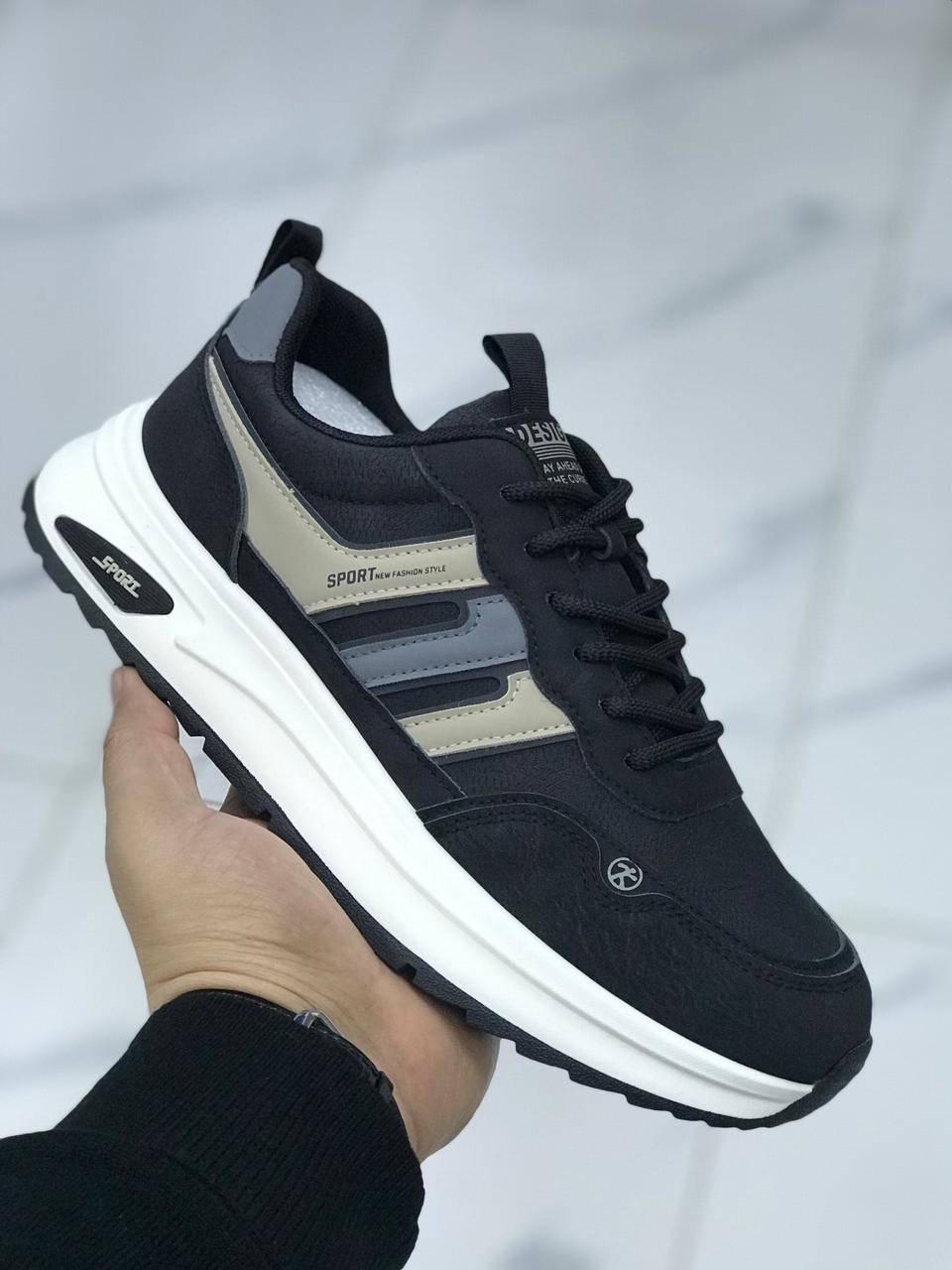 мужские кроссовки,,мужские повседневные кроссовки,кроссовки комфортные,повседневные кроссовки