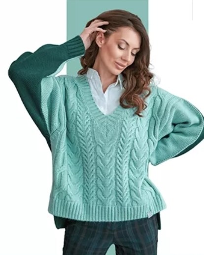 вязаная одежда,вязаный пуловер,вяжем свитер,свитеры вязаные,шерстяной джемпер