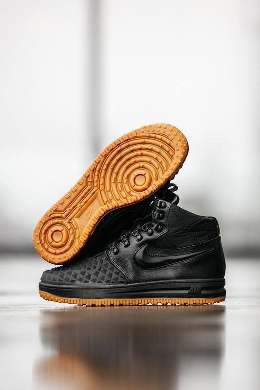 кроссовки nike lunar force 1 duckboot,nike lunar force 1 duckboot,кроссовки зимние nike lunar force 1 duckboot,nike lunar force 1 duckboot black gum,nike air force 1 lunar duckboot