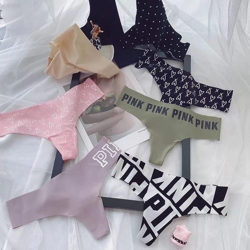 эротика,девушка в стрингах,красивая попа,спортивное нижнее белье mitaogirl,попа орех голая