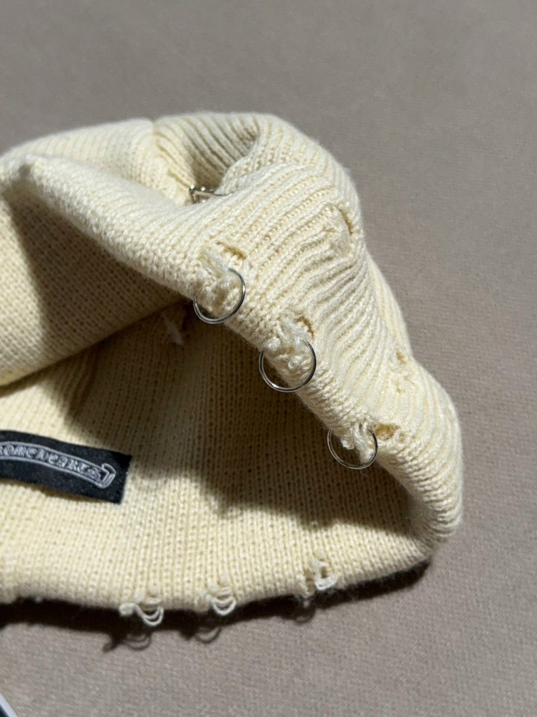 серый свитшот,женская кофта,свитшот женская,джемпер,женские джемпера