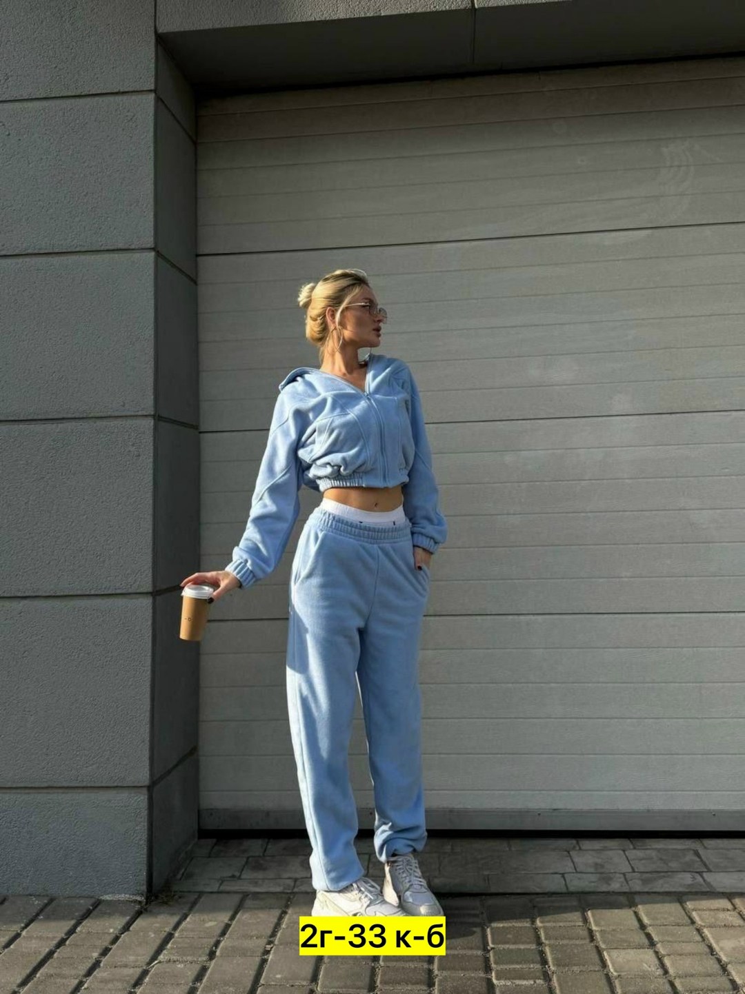 костюм спортивный,женский спортивный костюм,женский костюм,спортивный костюм для девушек,cпортивный костюм женский на флисе