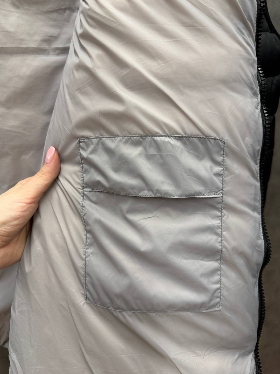 жилет с капюшоном мужской,жилет мужской,теплый жилет,жилет повседневный,жилет с капюшоном