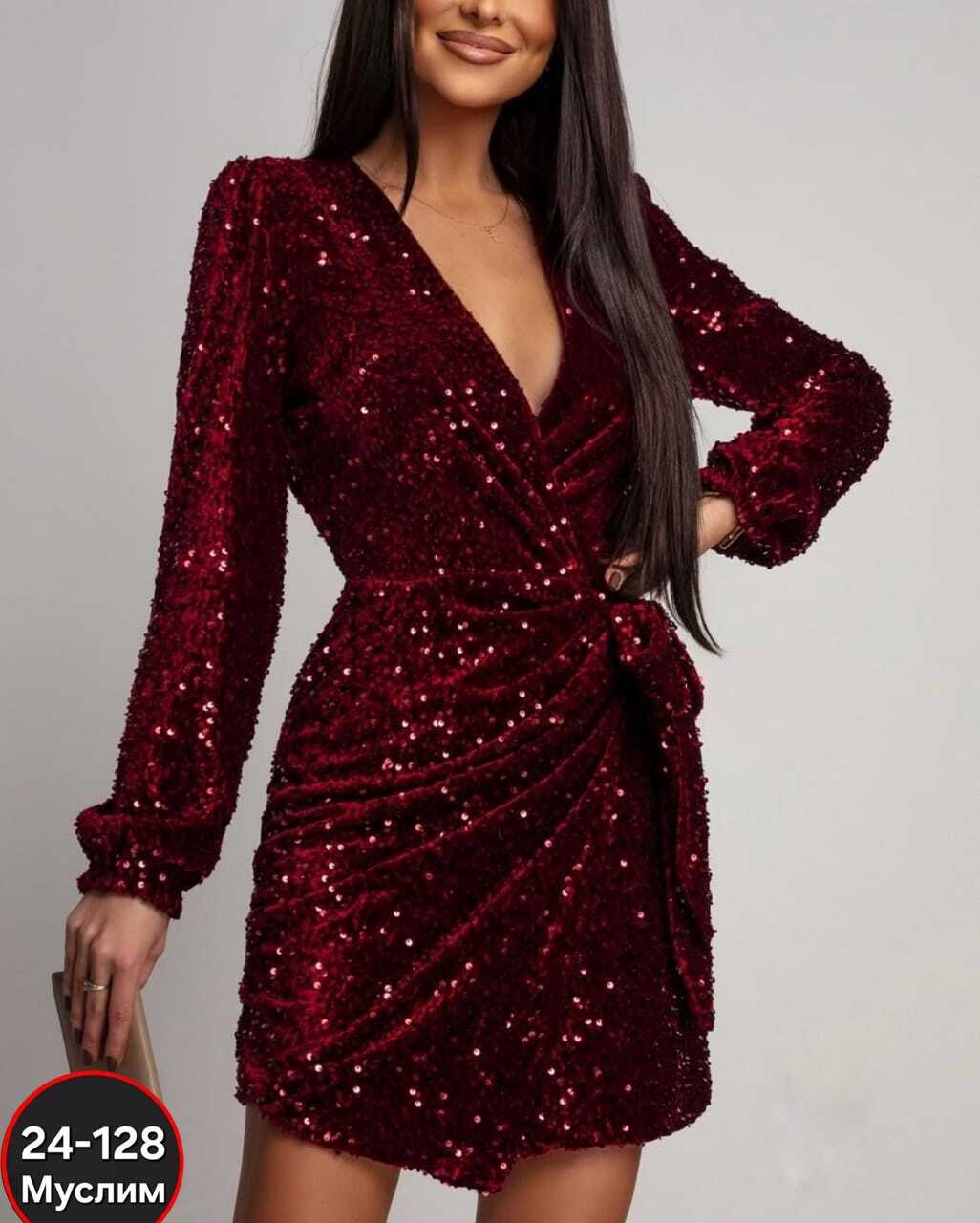 женское платье с пайетками,платье,женское платье,платье с пайетками,платье вечернее