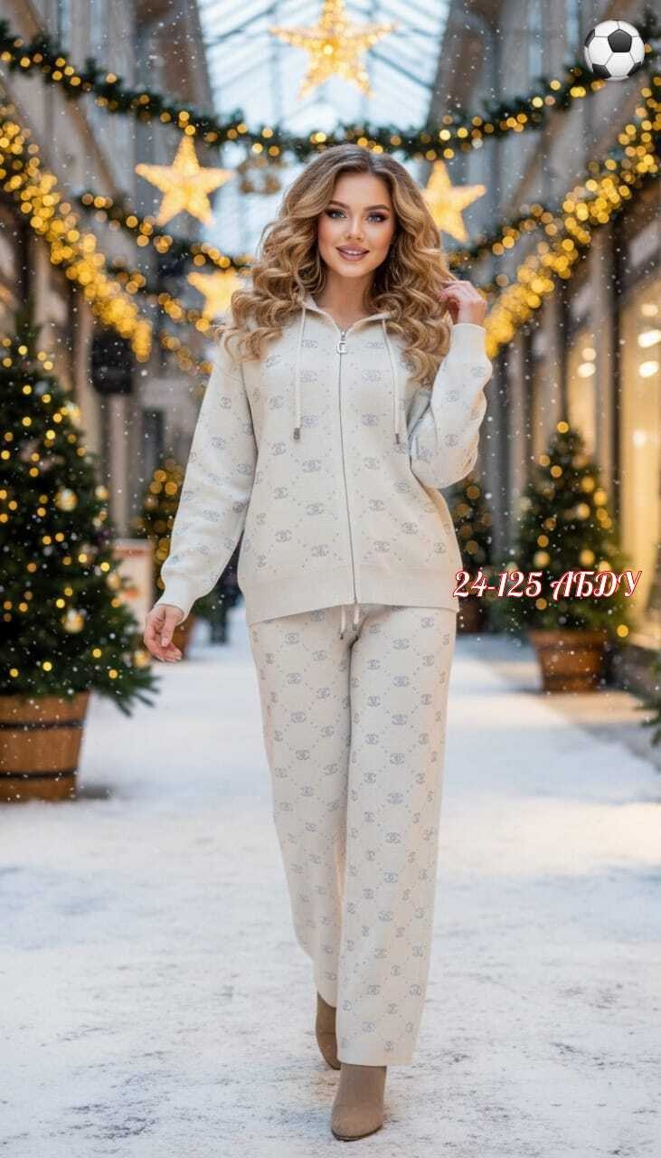 костюм женский,спортивные костюмы женские,женский брючный костюм,женский костюм двойка,спортивный костюм