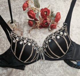 Нижнее белье