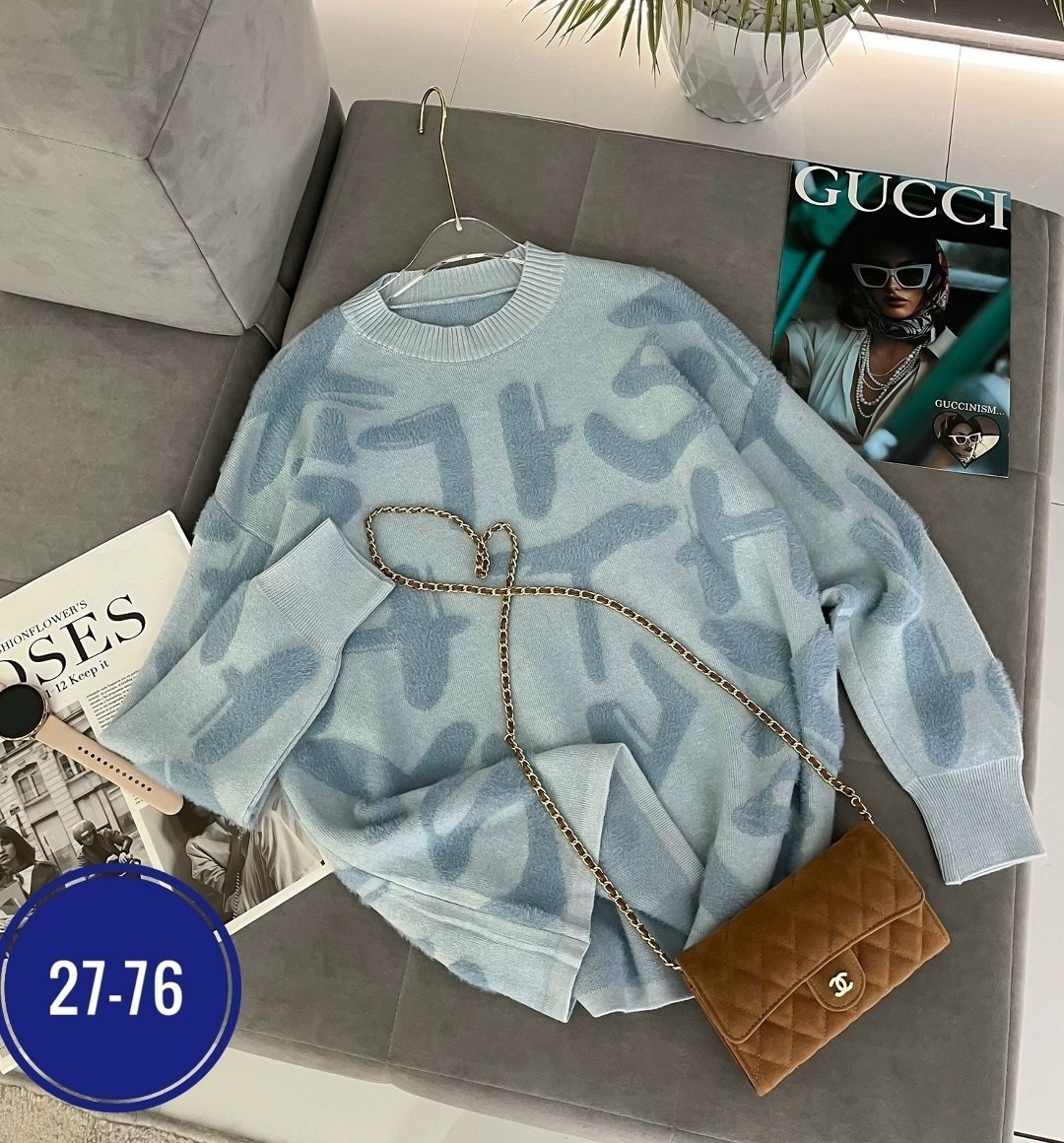 свитер женский кофта,женская кофта,женский свитер,кофта,свитер