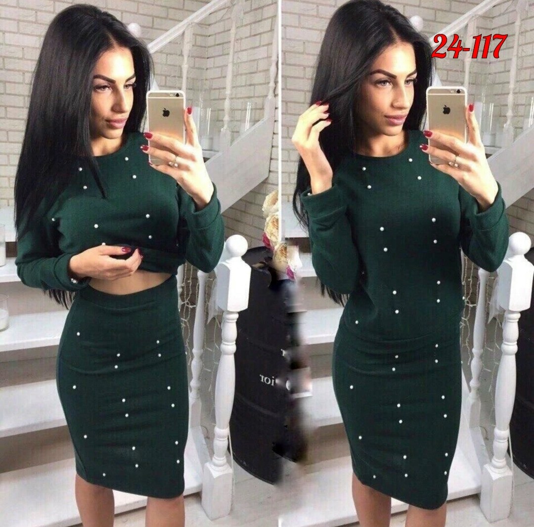 костюм с юбкой женский,юбка и кофта костюм,трикотажный костюм с юбкой,женские костюмы,одежда для женщин