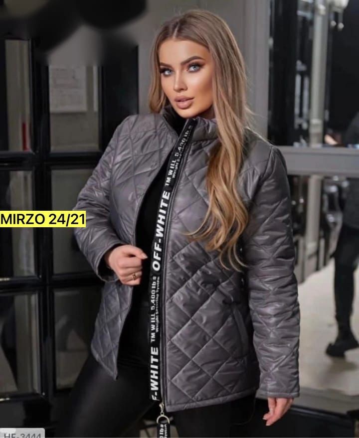 женская демисезонная куртка,куртка женская,демисезонная куртка,куртка,женская синтепоновая куртка