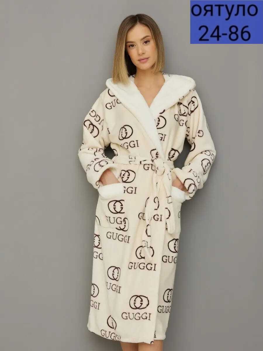 халат женский,халат домашний женские,халат махровый женский,халат,халат бариз арт 603ле