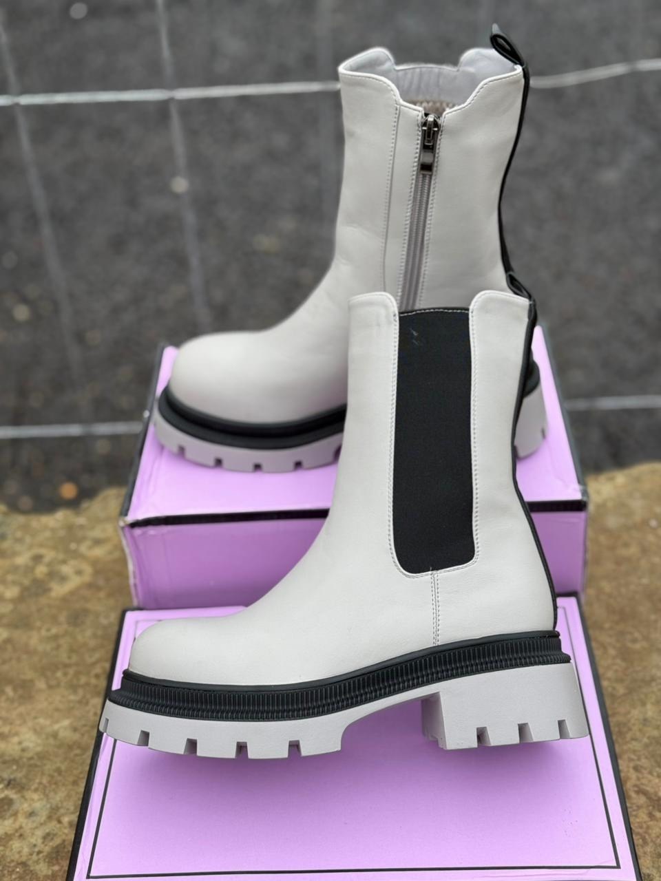 ,ботинки женские,женские ботинки челси,модные ботинки,обуви