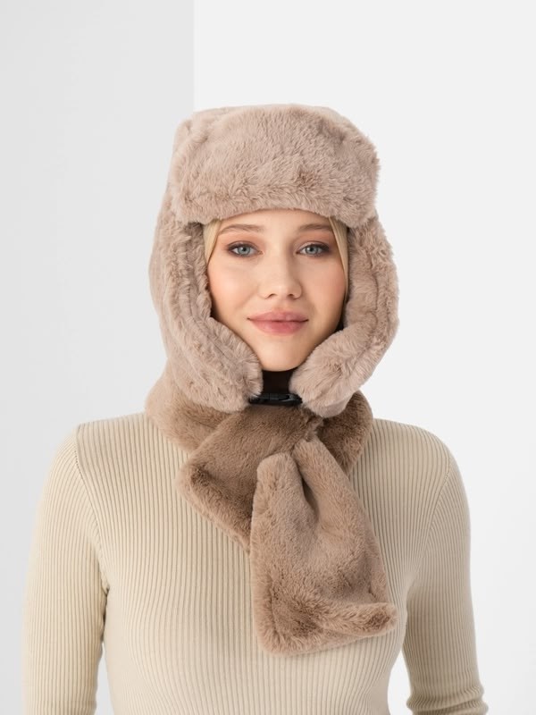 шапка ушанка женская,ушанка зимняя,шапка ушанка,шапка ушанка зимняя,розовая шапка ушанка