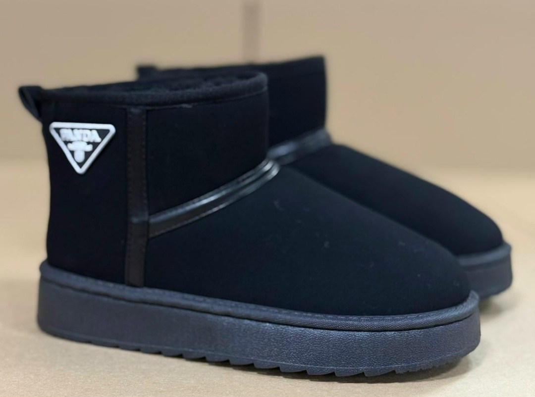 женские угги,,угги,угги патрол женские, женская зимняя