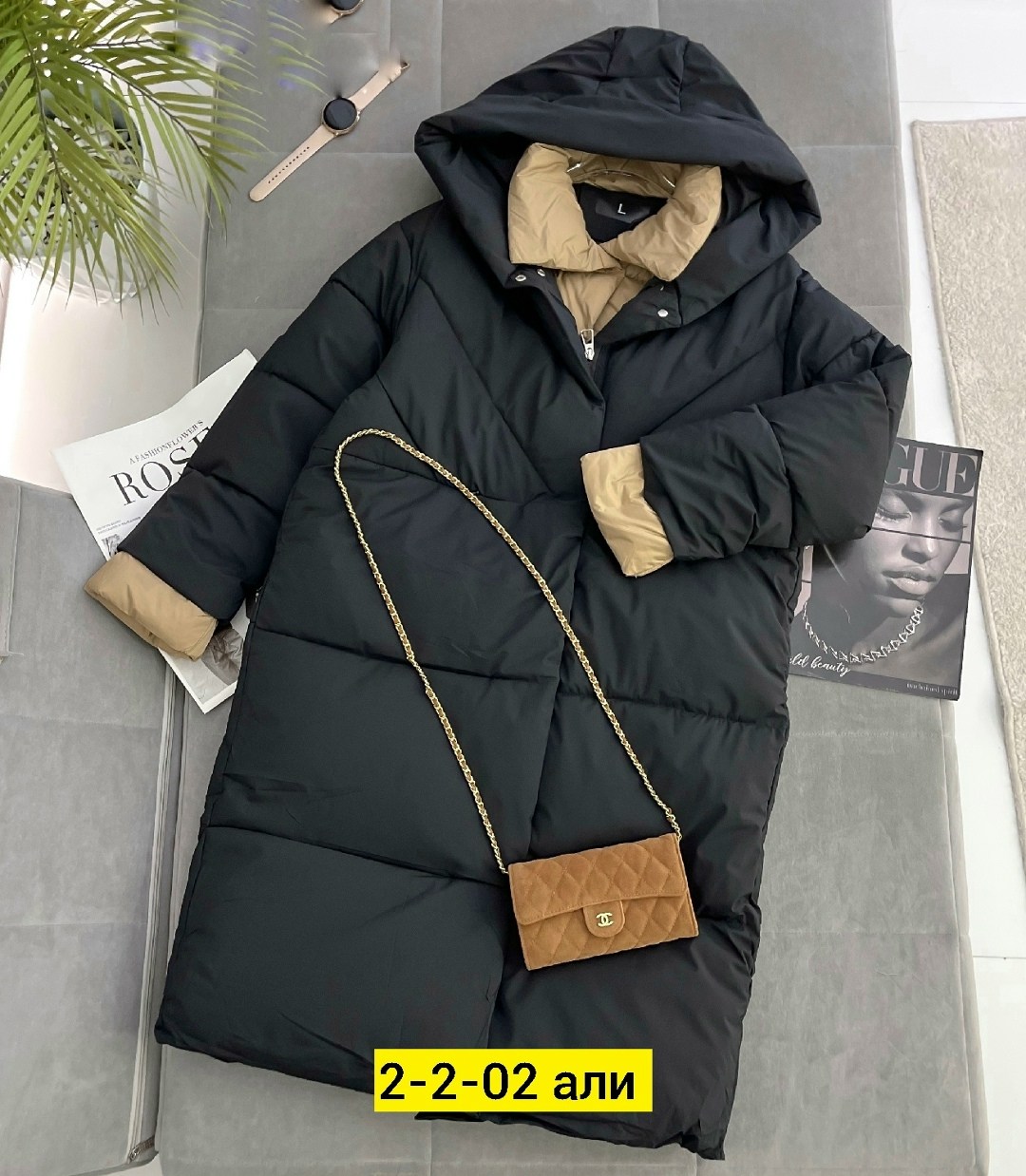 куртка зимняя женская,куртка демисезонная,женская куртка,пуховик куртка,двусторонний пуховик