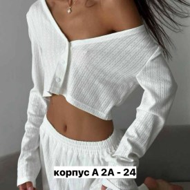 Домашняя одежда