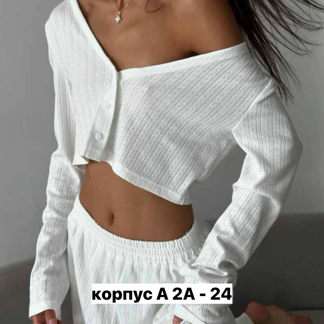 женский однотонный комплект из брюк и топа с v-образным вырезом,женские пижамы с люверсами,женская пижама комплект,пижама кофта со штанами,пижама женская